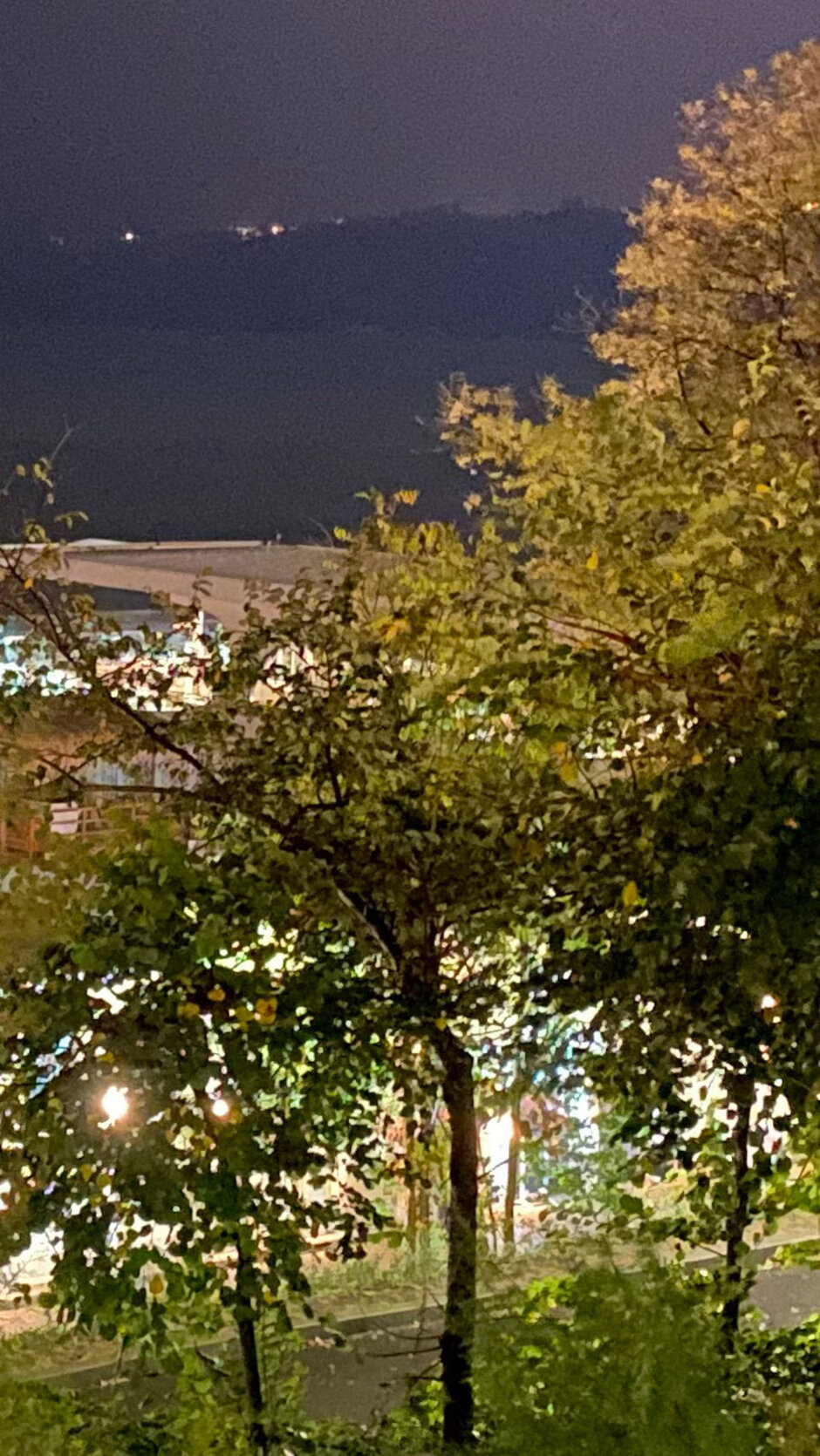 iPhone 11 Pro Max - Night Mode Camera Comparison: Pixel 4 XL Night Sight vs iPhone 11 Pro Max vs Galaxy Note 10+