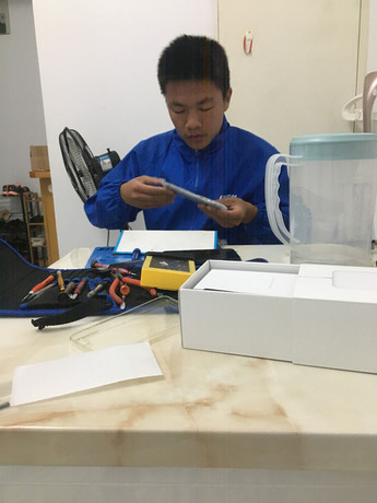 武漢洪山區(qū)的蘋(píng)果維修點(diǎn)酷動(dòng)-武漢光谷店服務(wù)評(píng)價(jià)