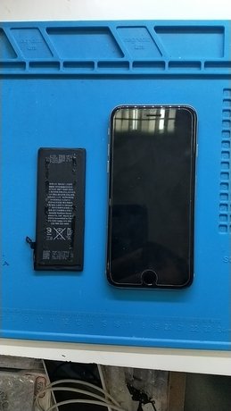 上海徐匯區蘋果維修點:直信創鄴-上海徐家匯店口碑