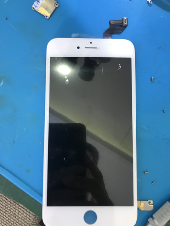 珠海香洲區(qū)蘋果售后維修點：希光－珠海水灣大廈店評價