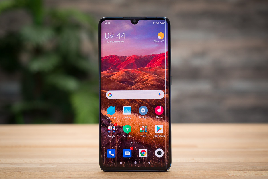 傳言小米Mi A2 Lite將更新Android 10