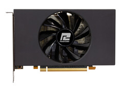 AMD Radeon rx5700