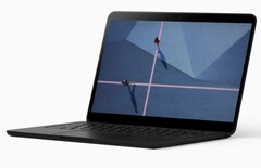 Pixelbook