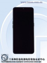 Oppo Reno3