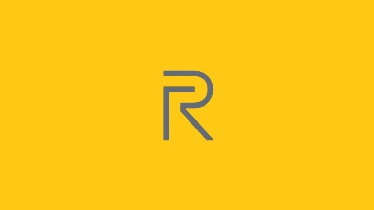 Realme