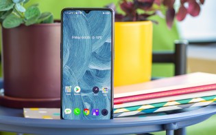 Realme X2 Pro