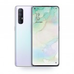 Oppo Reno3 Pro