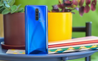 Realme X2 Pro