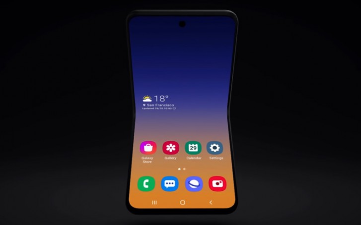 Samsung