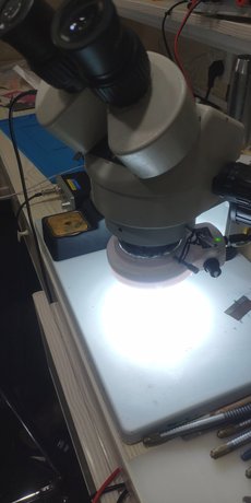 福州臺江區蘋果售后維修點:直信創鄴-福州五一中路店評價不錯