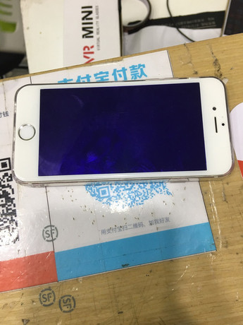 無錫梁溪區這家蘋果維修點直信創鄴-無錫百腦匯店服務怎樣