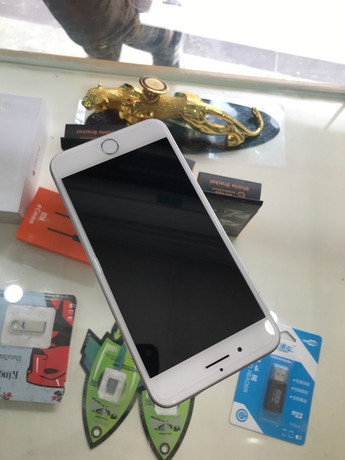 運城鹽湖區蘋果維修點：百邦－運城店服務評價