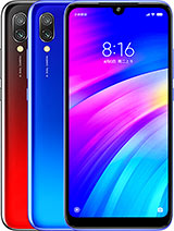 傳言小米Mi A2 Lite將更新Android 10