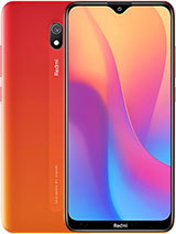 你的紅米Note 8 Pro更新Android 10了嗎?