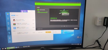 唐山路南區蘋果維修點:直信創鄴-唐山萬達店口碑評價信息