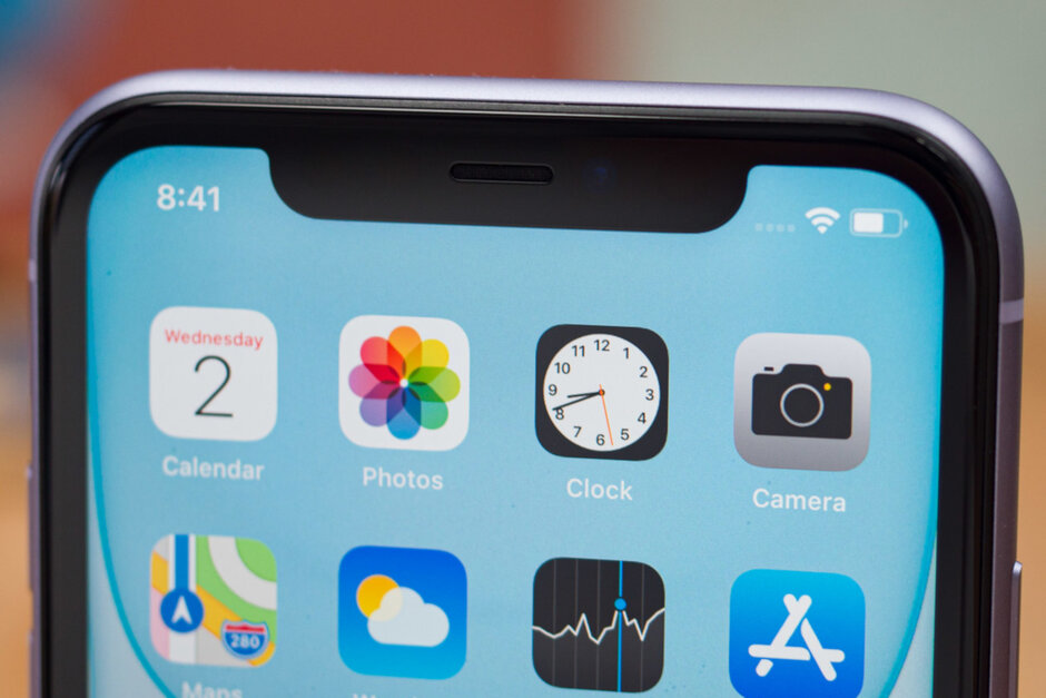 iOS新功能更新提示 用戶位置數據收集量驟減68%