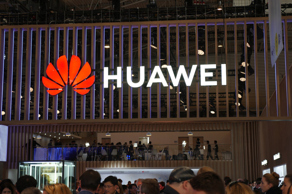 華為因授權(quán)使用專利正式起訴Verizon