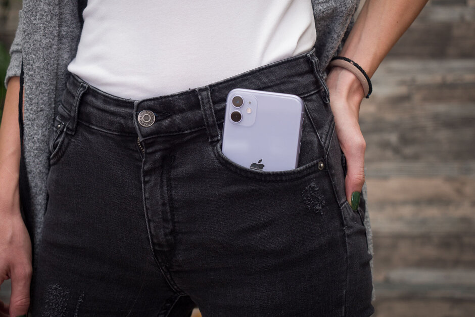 iPhone 11大賣特賣，對方蘋果來說不一定是好事！
