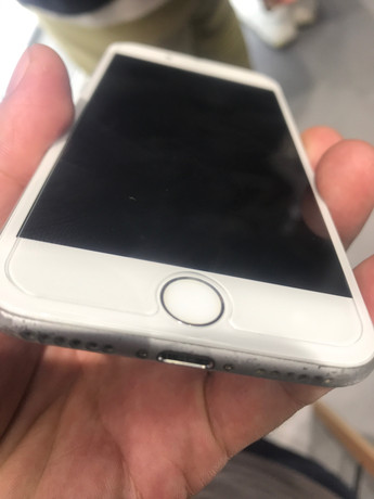 陽江江城區蘋果維修點:直信創鄴-陽江店評價