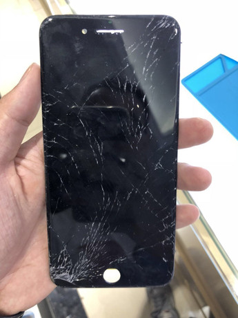 溫州鹿城區蘋果維修點:直信創鄴-溫州恒隆店客戶評價