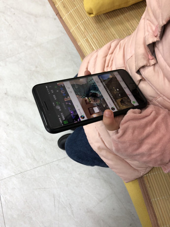 泉州豐澤區蘋果售后維修點:百邦-泉州新華都百貨店一些用戶的口碑評價