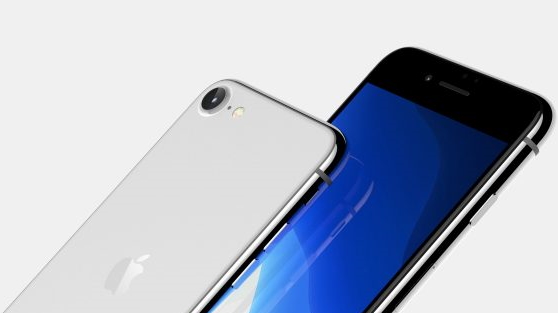 傳聞| iPhone SE 2:隨著試產(chǎn)的開始，蘋果下一款廉價(jià)智能手機(jī)預(yù)計(jì)將售出3000萬(wàn)部
