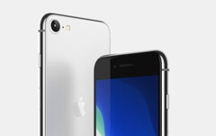 傳言稱富士康表示冠狀病毒不會推遲iPhoneSE2(iPhone9)的生產