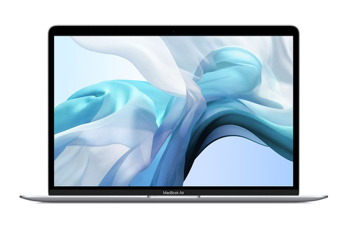 MacBook Air已經過時了嗎?