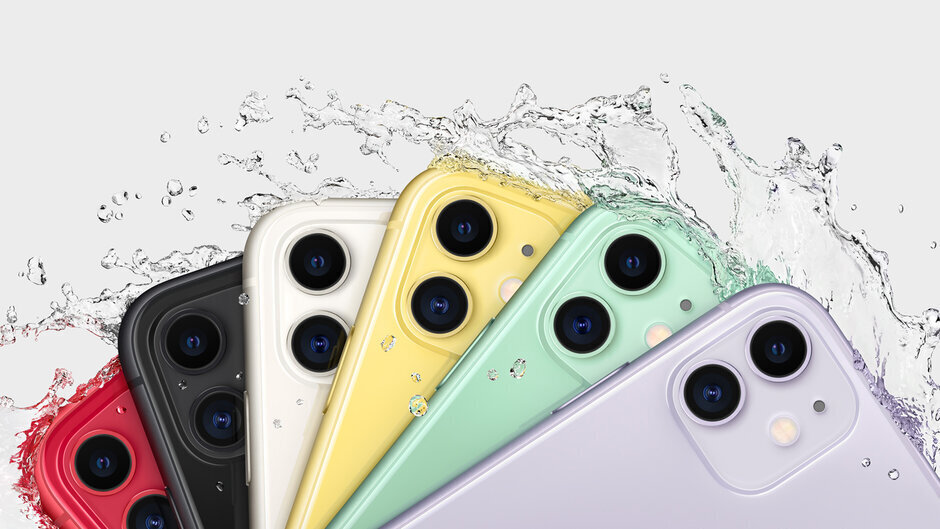 首席分析師預計蘋果本季度的iphone發貨量將低于預期
