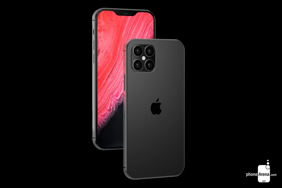 不必?fù)?dān)心，蘋(píng)果仍將堅(jiān)持“正?！钡膇Phone12發(fā)布計(jì)劃