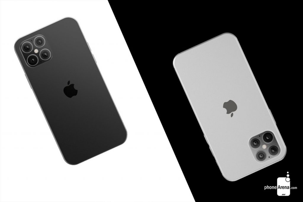 不必?fù)?dān)心，蘋(píng)果仍將堅(jiān)持“正常”的iPhone12發(fā)布計(jì)劃