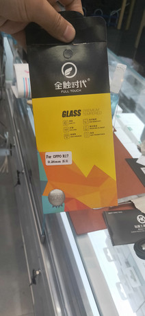 蘇州姑蘇區蘋果維修點:百邦-蘇州盛博廣場星世界店服務口碑