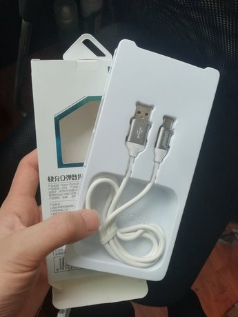 西寧城西區蘋果維修點：直信創鄴－西寧店服務好不好