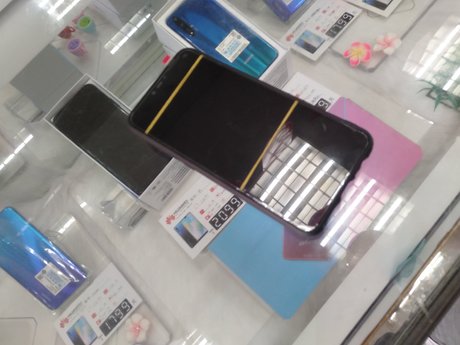 西寧城西區蘋果維修點:百邦-西寧店部分評價