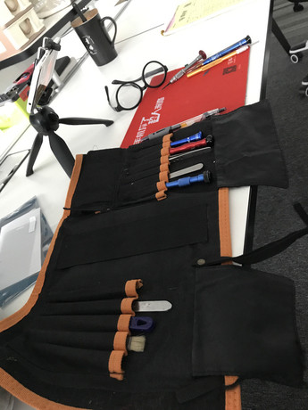 北京朝陽區蘋果維修點:慕百霖-北京三元橋店服務怎樣