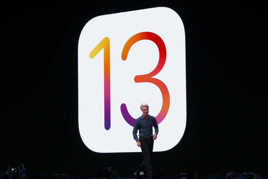 蘋果發布了iOS 13.4和ipadOS 13.4，并加入了一些很棒的功能和bug修正