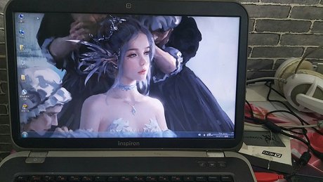 平頂山衛東區蘋果售后維修點：立興－平頂山店服務很好