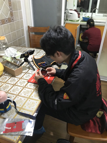 杭州上城區蘋果維修點:百邦-杭州西湖店評價