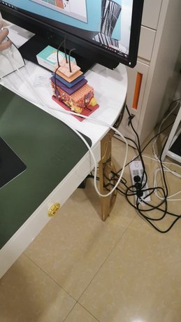 漯河源匯區蘋果售后維修點：立興－漯河店相關評價