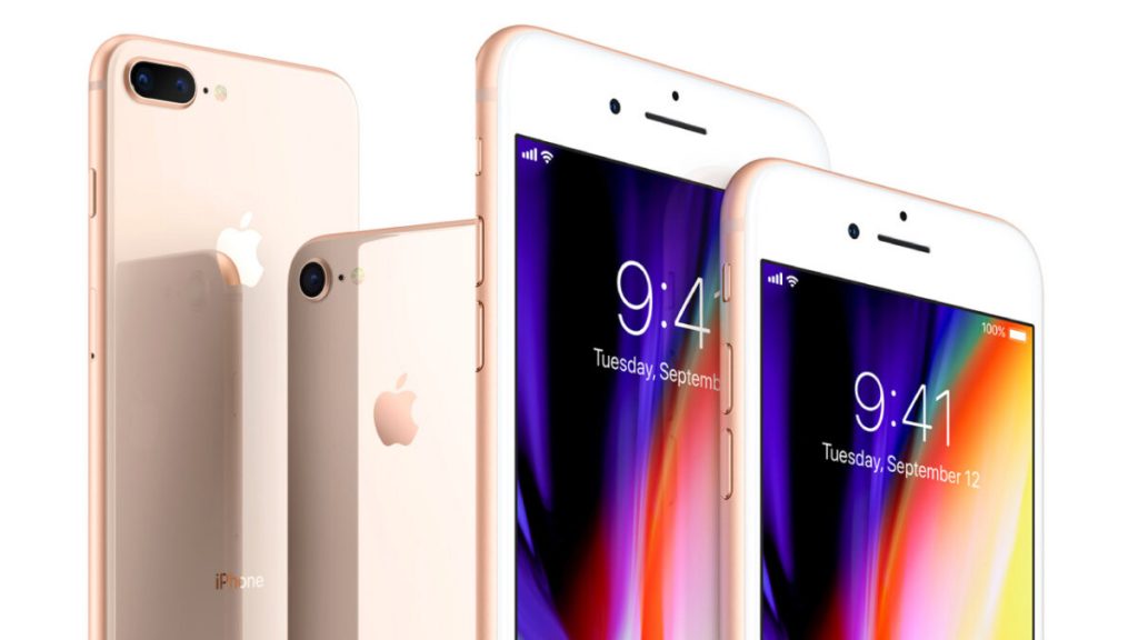 iPhone SE 2可能會有5.5英寸的顯示屏