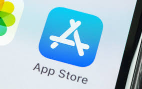 蘋(píng)果對(duì)App Store上的COVID-19應(yīng)用非常謹(jǐn)慎