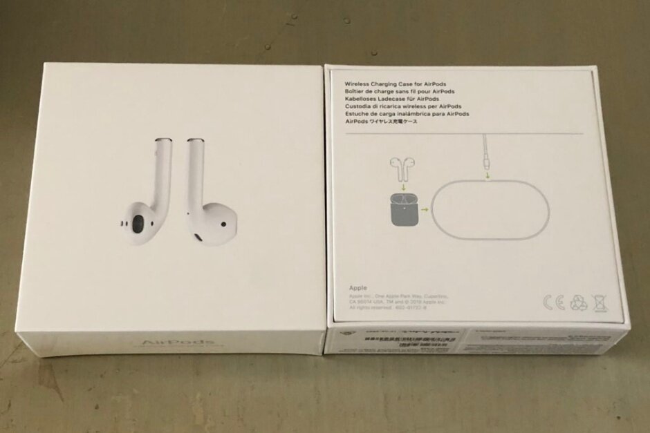 蘋果可能已經(jīng)復(fù)活了Airpower
