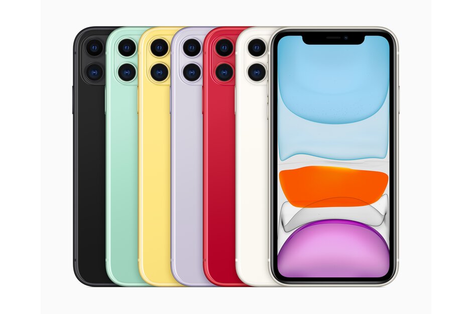 未來的iphone可能會加密顯示內(nèi)容