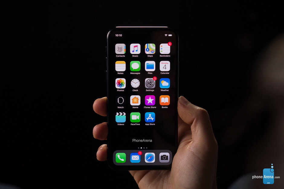 iOS13.4開發者測試版4發布:期待哪些功能