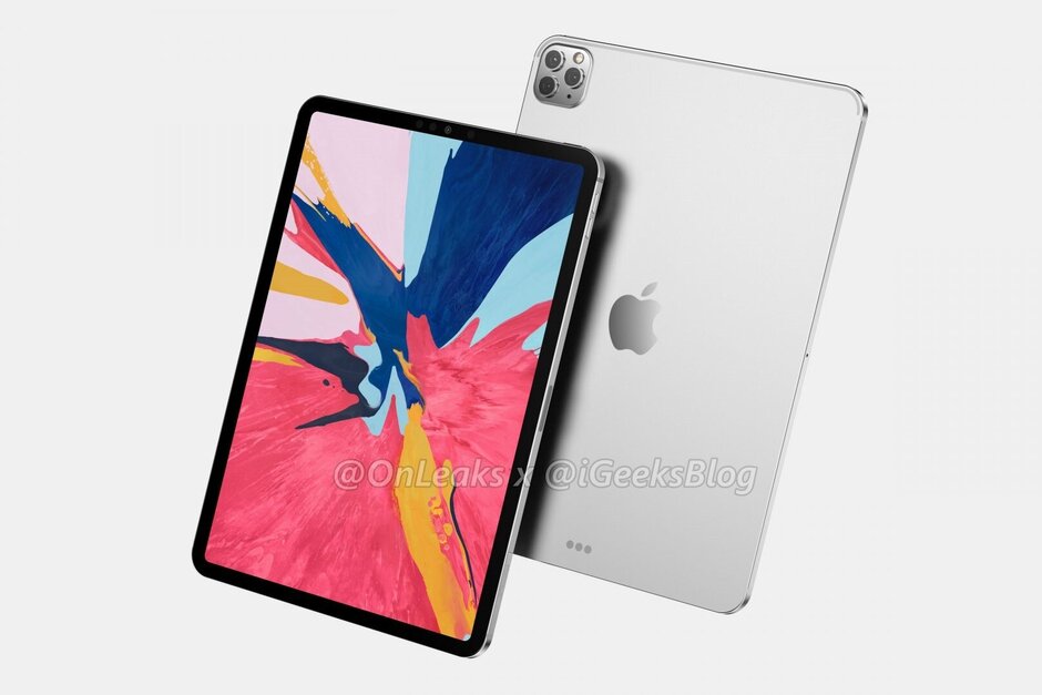 蘋果已經(jīng)推遲了iPhone9的發(fā)布;也可能推遲iPhone12的發(fā)布