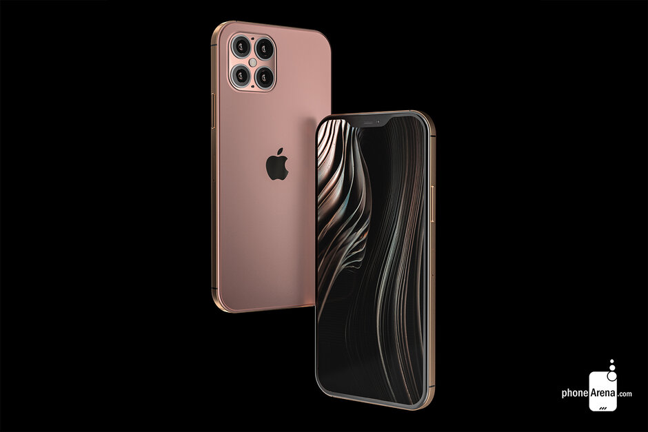 蘋果已經(jīng)推遲了iPhone9的發(fā)布;也可能推遲iPhone12的發(fā)布