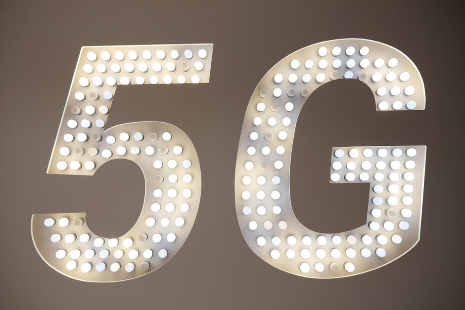 蘋果可能會在2020-2021年為5G iPad Pro使用強大的5nm A14X仿生芯片組