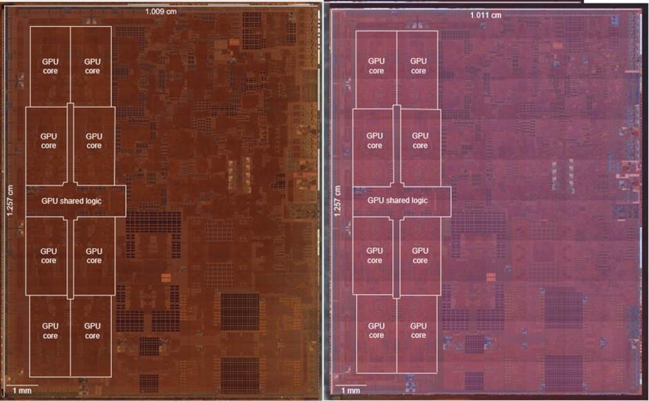 蘋果可能會在2020-2021年為5G iPad Pro使用強大的5nm A14X仿生芯片組