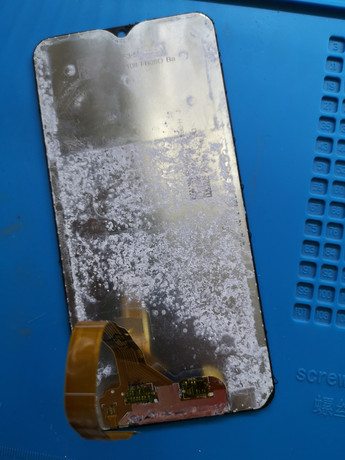 金華婺城區蘋果維修點:科泰-金華婺城區店評價不錯