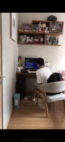 焦作解放區蘋果售后維修點:立興-焦作店評價